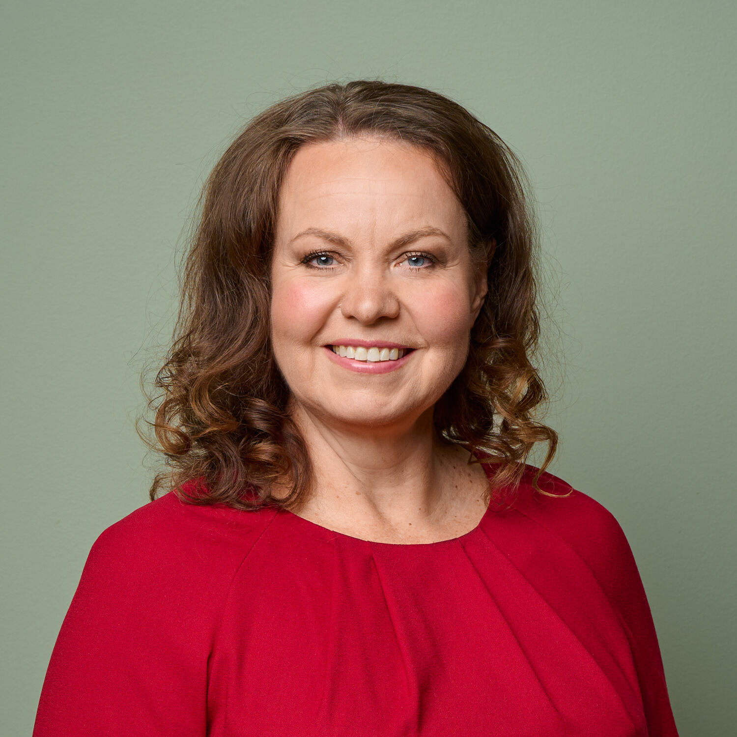 Hanna Hartikainen