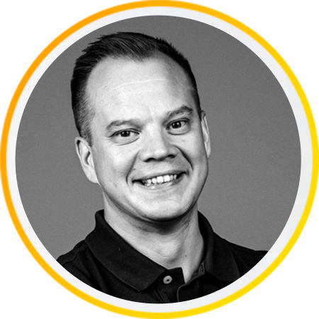 Timo-Pekka Uotila